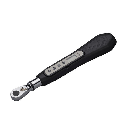 Pro Tool Torque Wrench Digital 2 To 25NM