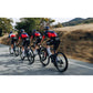 Specialized S-works Tarmac SL8 Team Frameset: Fdj - Suez Ltd