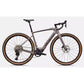 Specialized 2027 Creo 2 Comp Carbon - GRX