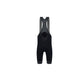 Santini Womens Vara Gel Bibshorts Gil Padding Extra Small Extra Small