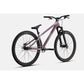 Specialized P.4 2026