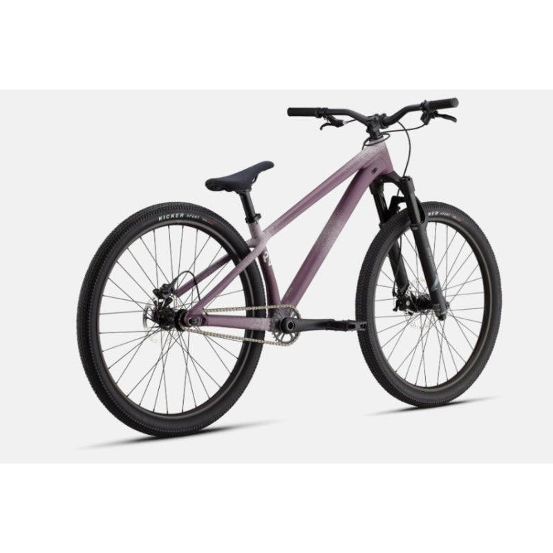 Specialized P.4 2026