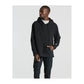 Specialized Men's Legacy Pull-over Hoodie