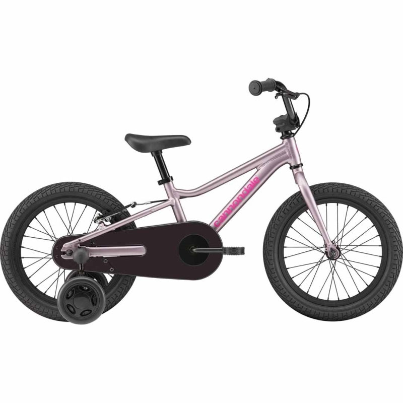 Cannondale 2026 Kids Trail 16 Single-speed