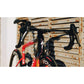 Specialized S-works Tarmac SL8 SD Worx-protime Ltd