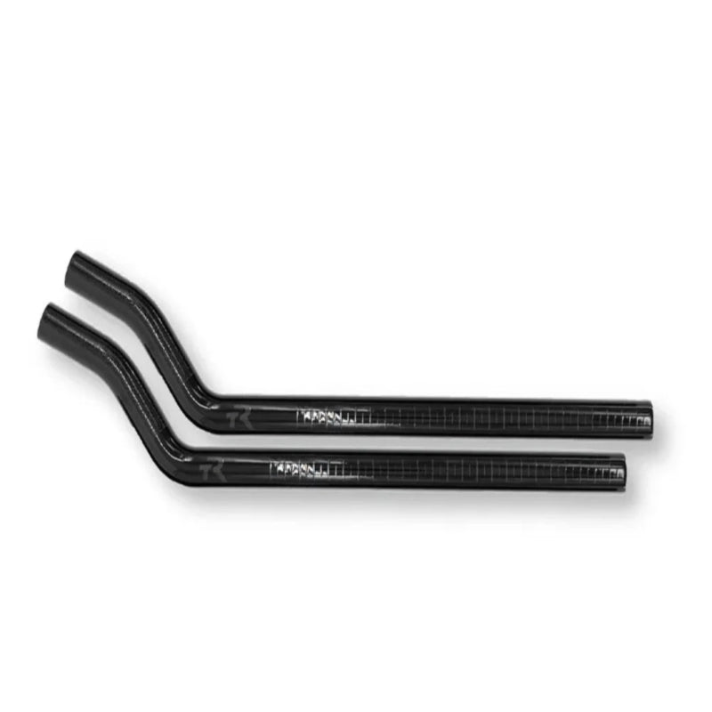 Tririg Gamma One Alloy Extensions