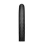 Specialized Kicker Control T5 27.5X2.1