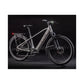 X-lab 2027 ST5 Plus E-bike (TAKING ORDER FOR OCTOBER DELIVERY)