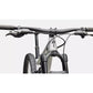 Specialized 2026 Status 140 2 Zero