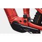Specialized 2027 Levo 4 Evo Comp Alloy (105Nm Torque, 810W Power, 840Wh Battery)