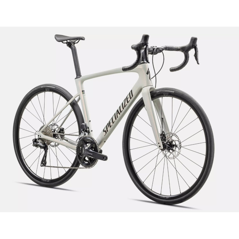 Specialized Roubaix Sport 105 Mechanical