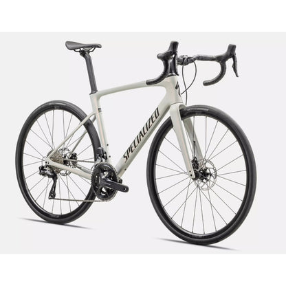 Specialized Roubaix Sport 105 Mechanical