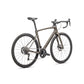Specialized S-works Roubaix SL8 Dura-ace DI2