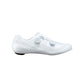 Shimano S-phyre SH-RC910 - Narrow Fit