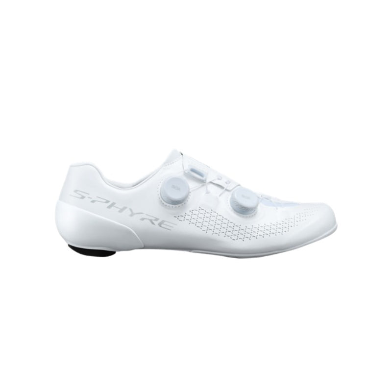 Shimano S-phyre SH-RC910 - Narrow Fit