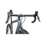 Specialized Crux Pro 2025