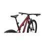 Specialized 2027 S-works Epic 9