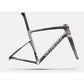 Specialized 2027 Tarmac SL9 - Frameset - Fact 10R Carbon