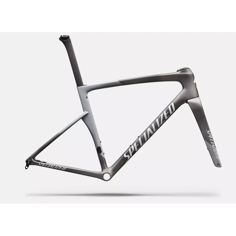 Specialized 2027 Tarmac SL9 - Frameset - Fact 10R Carbon