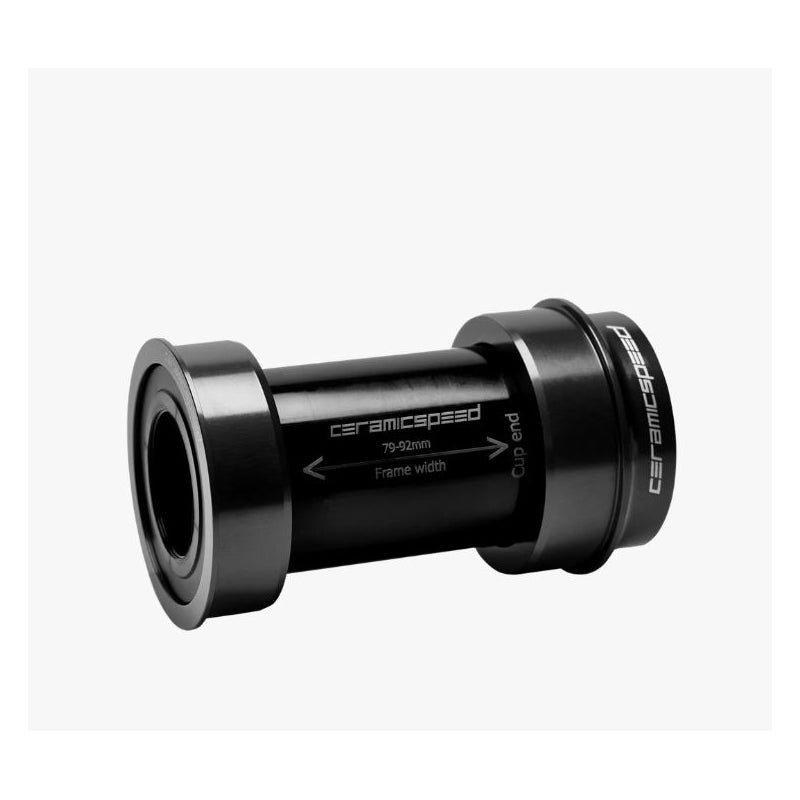 Ceramicspeed Ceramic Speed Bbright Dub BB