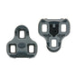 Look Keo Grip Cleats