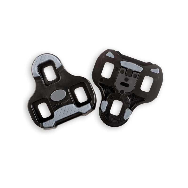 Look Keo Grip Cleats