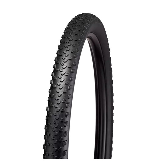 Specialized Fast Trak Grid Lite T5/T7 Tlr XC Tire 29X2.2