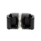 Cervelo S/clamp Rail P/s Range Standard