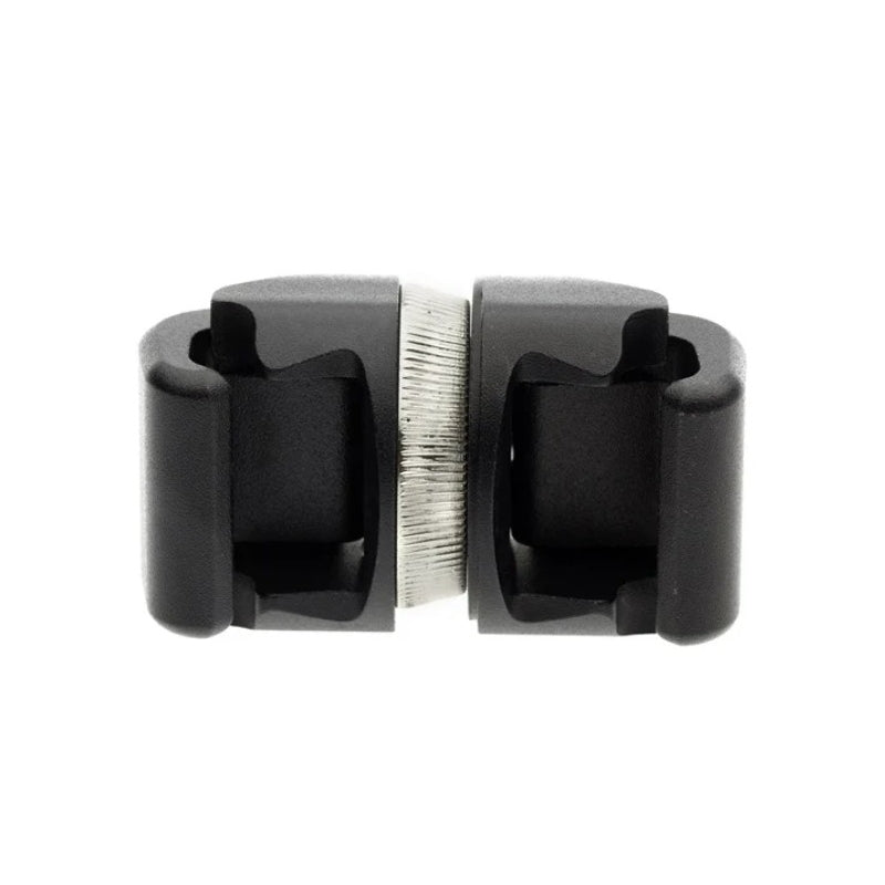 Cervelo S/clamp Rail P/s Range Standard