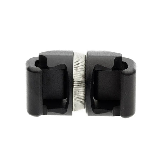 Cervelo S/clamp Rail P/s Range Standard