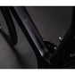 X-lab 2027 AD9 - Dura-ace DI2 -Hawkeye Purple (due in September -pre-order to secure)