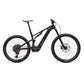 Specialized Levo Alloy 4 (101NM Torque 666W Power 840WH Battery