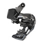 Sram Force Xplr Axs Rear Derailleur RD-FRC-1E-D2