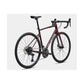 Specialized 2026 Allez