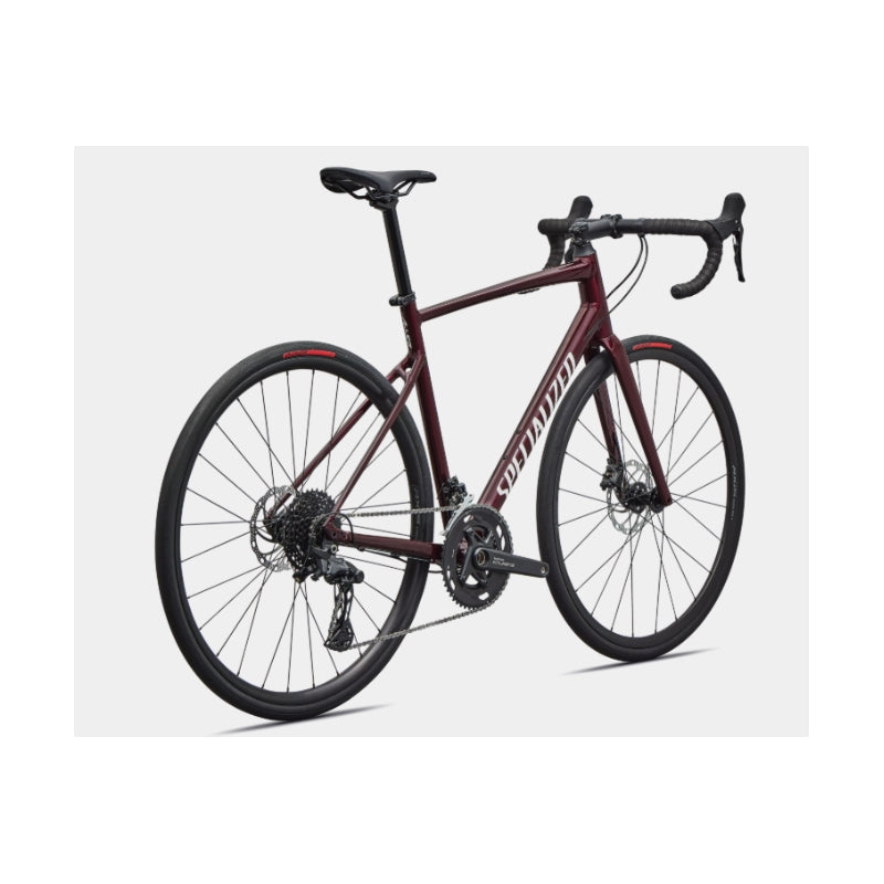 Specialized 2026 Allez