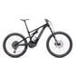 Specialized 2025 Levo Comp Alloy