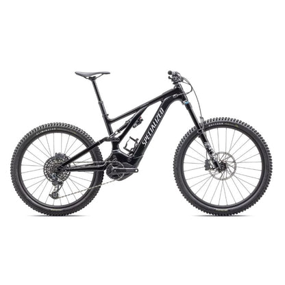 Specialized  Levo Comp Alloy 2025