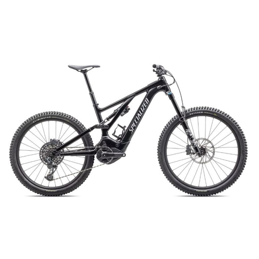 Specialized 2025 Levo Comp Alloy
