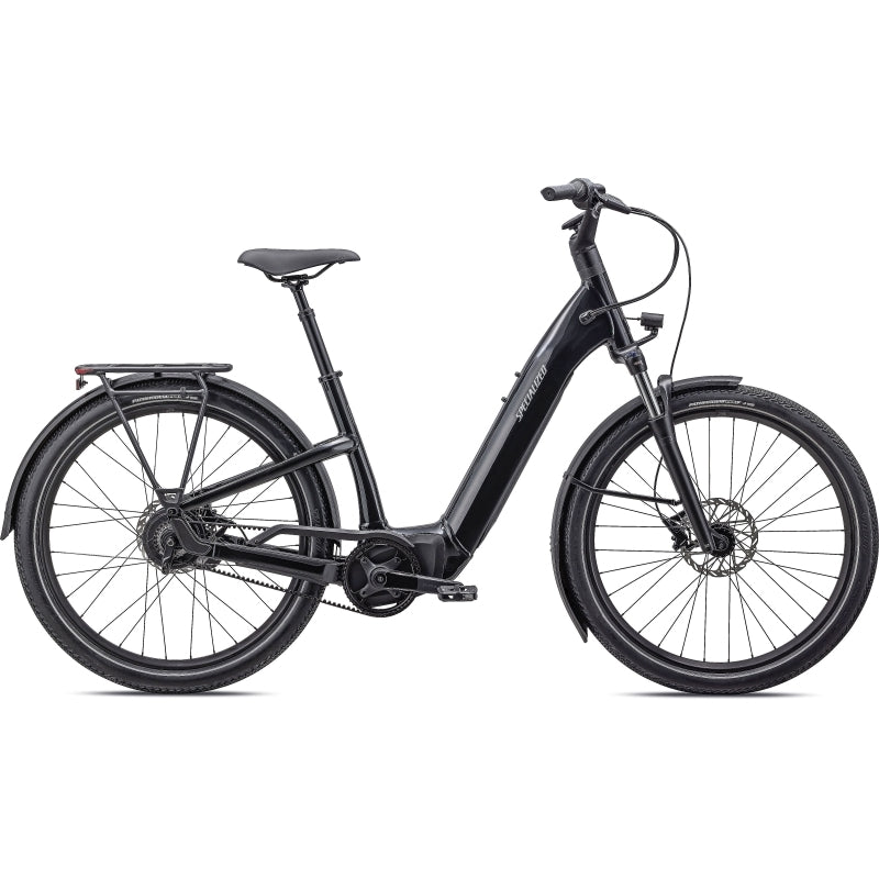 Specialized Como 4.0 Igh 2023