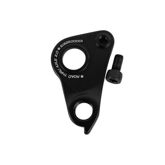 Specialized S182600001 Road Disc Through Axle Derailleur Hanger Tarmac Diverge