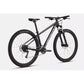 2026 Specialized  Rockhopper 26 Inch (pre-order now for August delivery)