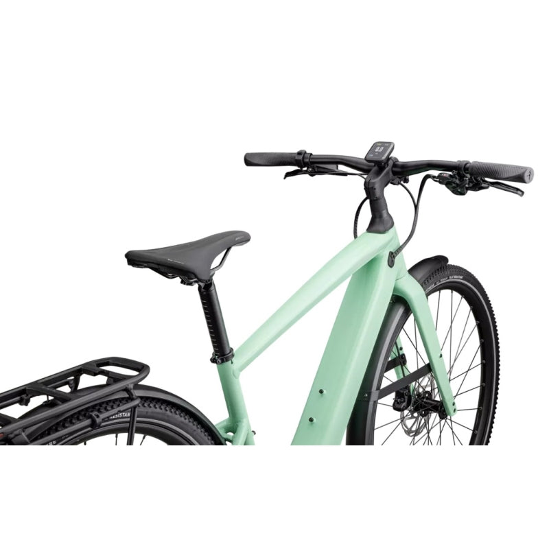 Specialized Vado SL 2 4.0 2026  (due August)
