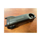 Specialized Tarmac/roubaix SL7 Stem 70MM (with Spacer)