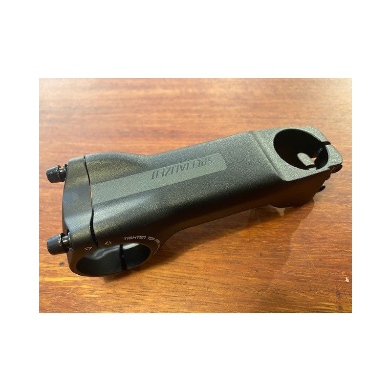 Specialized Tarmac/roubaix SL7 Stem 70MM (with Spacer)