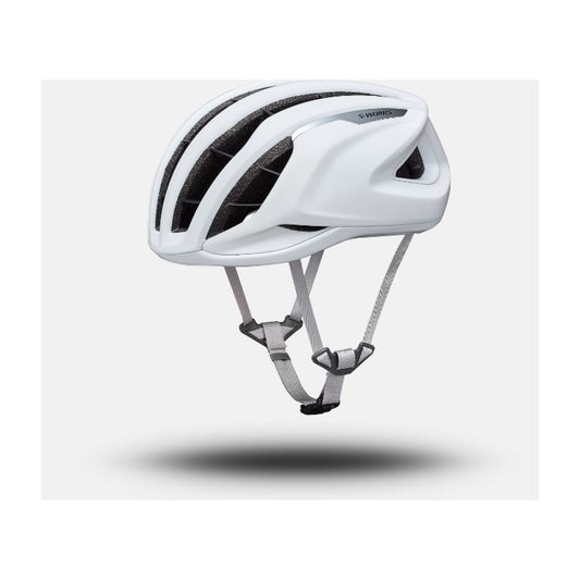 Specialized S-works Prevail 3 Helmets (round)