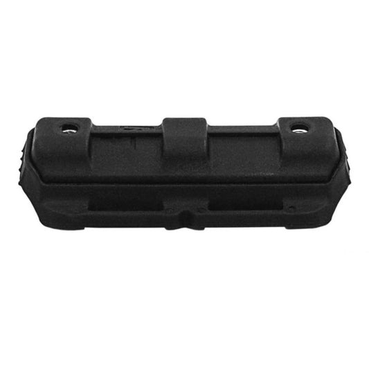 Dawn To Dusk Bottle Cage Bear Hug Mnt V2
