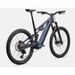 Specialized 2027 Turbo Levo 4 Expert (810 Watts Peak Power 105 NM Torque 840 WH Battery) (due September)