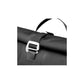 Ortlieb Vario PS Black F7712