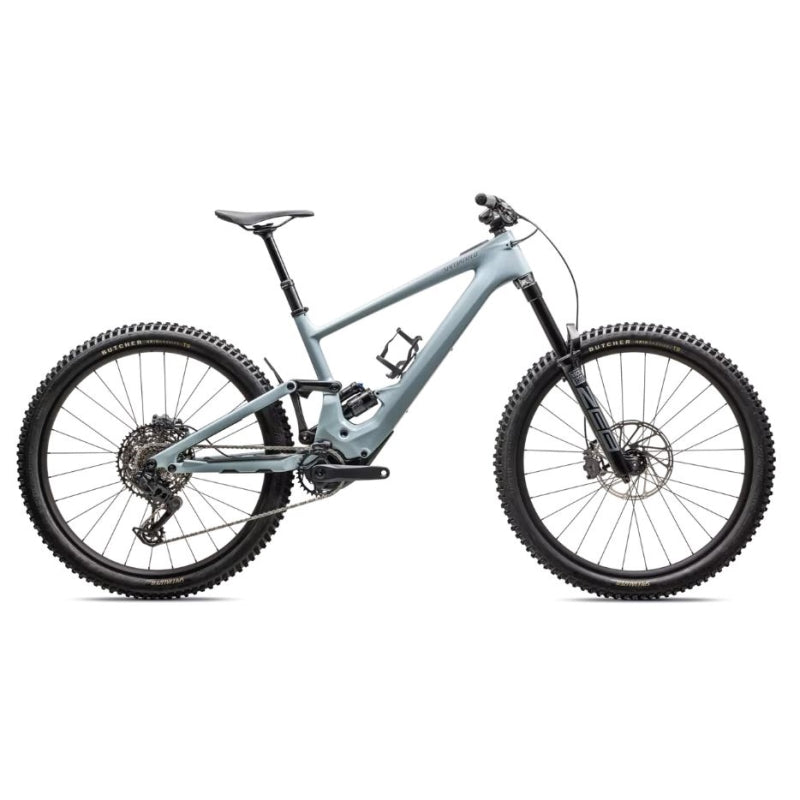 Specialized 2025 Kenevo SL 2 Comp