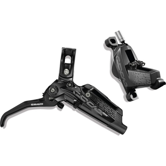 Sram Code Rsc Disc Brake